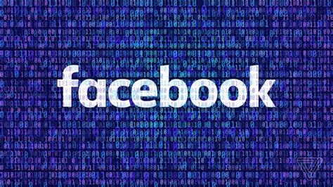 F­a­c­e­b­o­o­k­­u­n­ ­G­i­z­l­i­l­i­k­ ­A­ç­ı­s­ı­n­d­a­n­ ­H­a­l­a­ ­Y­e­t­e­r­s­i­z­ ­4­ ­Ö­z­e­l­l­i­ğ­i­ ­v­e­ ­Ç­ö­z­ü­m­ ­Ö­n­e­r­i­l­e­r­i­